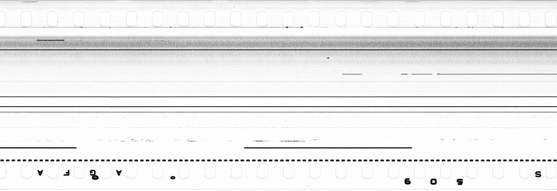 FR751142302_IDN_S_0282_1974_0179 PNG