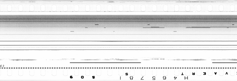 FR751142302_IDN_S_0282_1974_0199 PNG