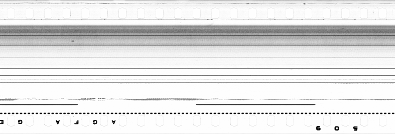 FR751142302_IDN_S_0282_1974_0200 PNG