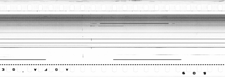 FR751142302_IDN_S_0282_1974_0203 PNG