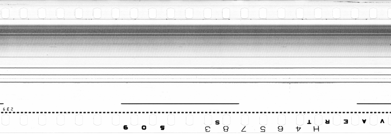 FR751142302_IDN_S_0282_1974_0205 PNG