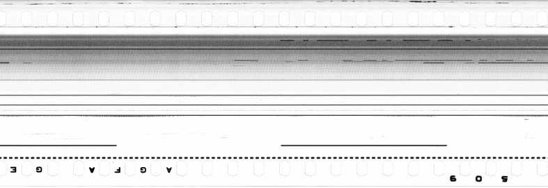 FR751142302_IDN_S_0282_1974_0206 PNG