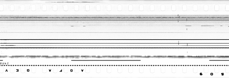FR751142302_IDN_S_0282_1974_0221 PNG