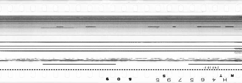 FR751142302_IDN_S_0282_1974_0241 PNG
