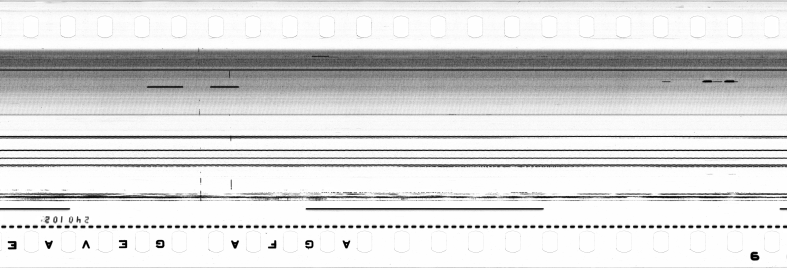 FR751142302_IDN_S_0282_1974_0245 PNG
