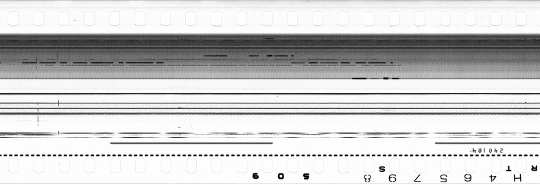 FR751142302_IDN_S_0282_1974_0250 PNG