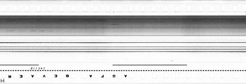 FR751142302_IDN_S_0282_1974_0266 PNG