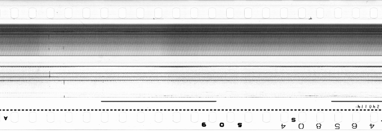 FR751142302_IDN_S_0282_1974_0268 PNG
