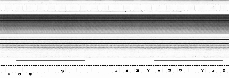 FR751142302_IDN_S_0282_1974_0270 PNG