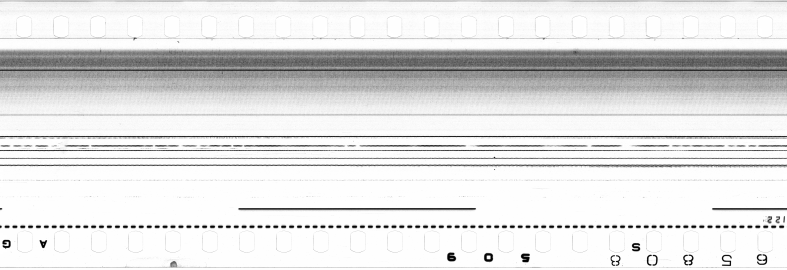 FR751142302_IDN_S_0282_1974_0280 PNG