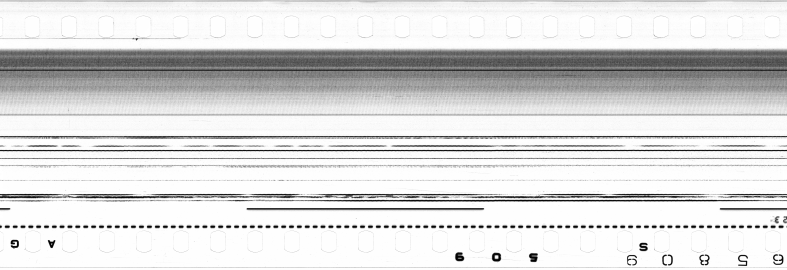 FR751142302_IDN_S_0282_1974_0283 PNG