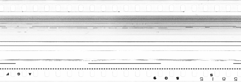 FR751142302_IDN_S_0282_1974_0301 PNG