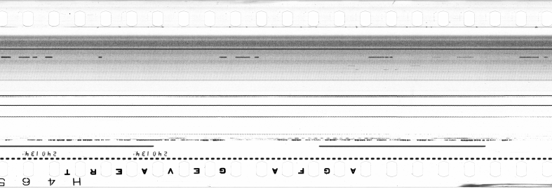 FR751142302_IDN_S_0282_1974_0305 PNG