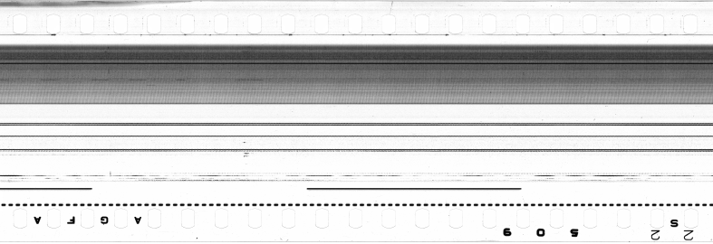 FR751142302_IDN_S_0282_1974_0322 PNG