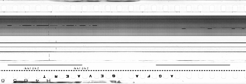 FR751142302_IDN_S_0282_1974_0323 PNG