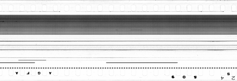 FR751142302_IDN_S_0282_1974_0328 PNG