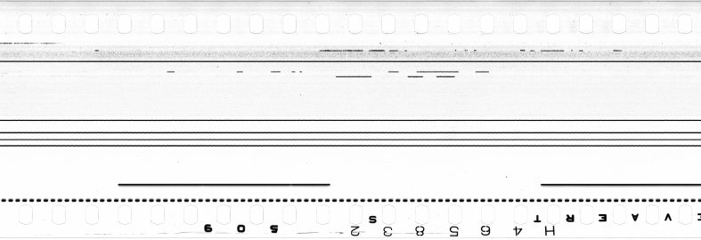 FR751142302_IDN_S_0283_1974_0017 PNG