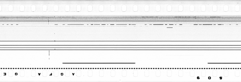 FR751142302_IDN_S_0283_1974_0024 PNG