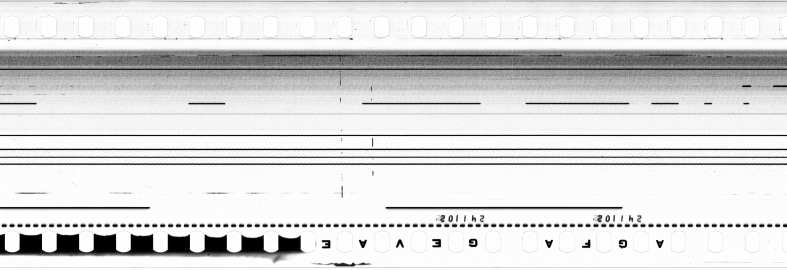 FR751142302_IDN_S_0283_1974_0034 PNG