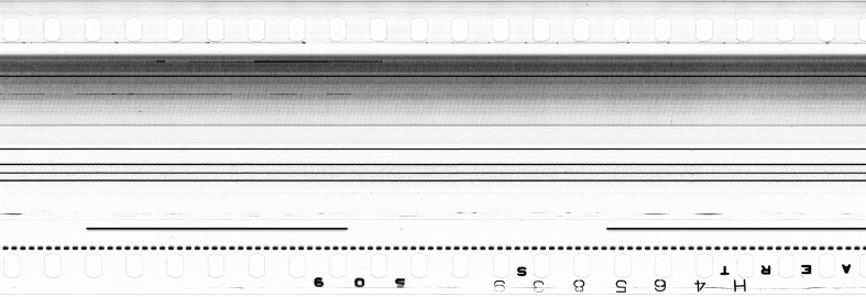 FR751142302_IDN_S_0283_1974_0038 PNG