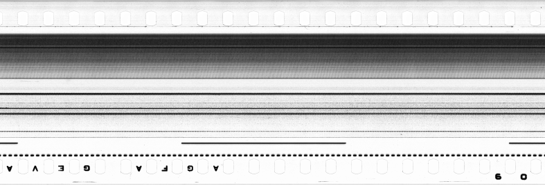 FR751142302_IDN_S_0283_1974_0051 PNG