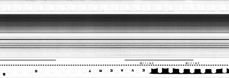 FR751142302_IDN_S_0283_1974_0055 PNG