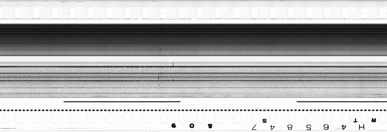 FR751142302_IDN_S_0283_1974_0062 PNG