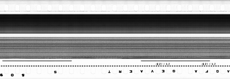 FR751142302_IDN_S_0283_1974_0079 PNG