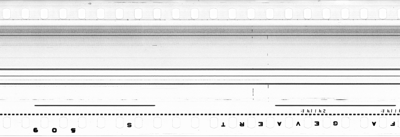 FR751142302_IDN_S_0283_1974_0103 PNG