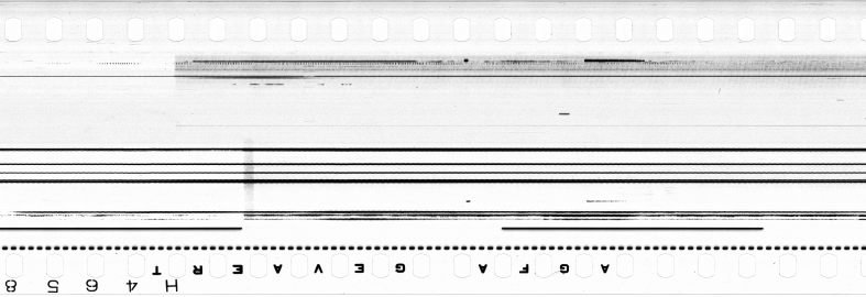 FR751142302_IDN_S_0283_1974_0138 PNG