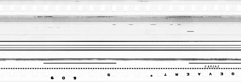 FR751142302_IDN_S_0283_1974_0139 PNG