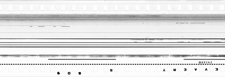 FR751142302_IDN_S_0283_1974_0151 PNG
