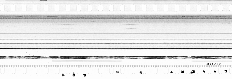 FR751142302_IDN_S_0283_1974_0154 PNG