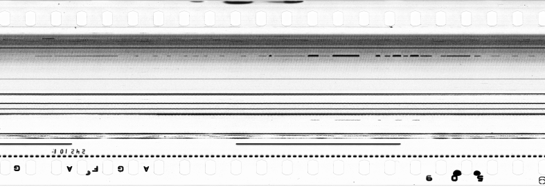 FR751142302_IDN_S_0283_1974_0158 PNG