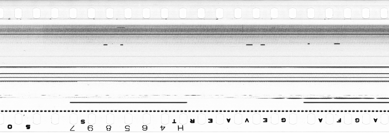 FR751142302_IDN_S_0283_1974_0213 PNG