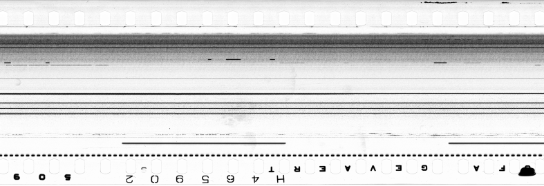 FR751142302_IDN_S_0283_1974_0228 PNG