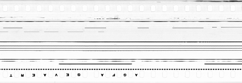 FR751142302_IDN_S_0283_1974_0242 PNG
