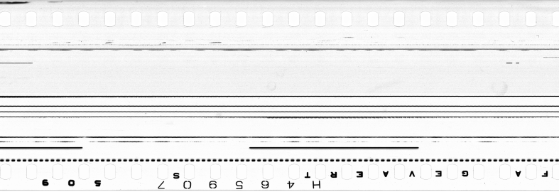 FR751142302_IDN_S_0283_1974_0243 PNG