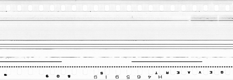FR751142302_IDN_S_0283_1974_0279 PNG