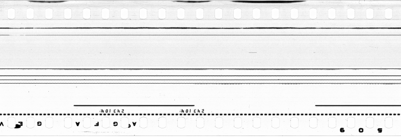 FR751142302_IDN_S_0283_1974_0325 PNG