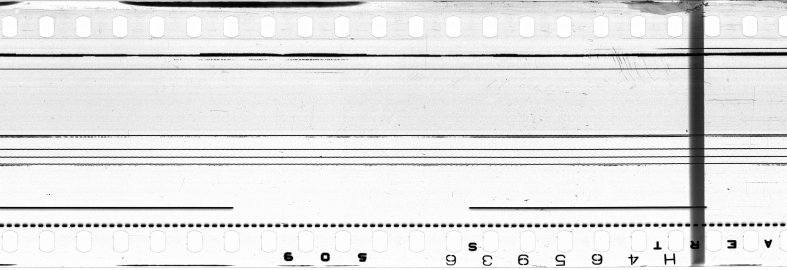 FR751142302_IDN_S_0283_1974_0330 PNG