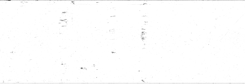 FR751142302_IDN_S_0284_1974_0002 PNG