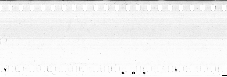 FR751142302_IDN_S_0284_1974_0007 PNG
