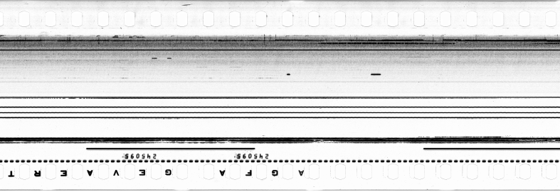 FR751142302_IDN_S_0284_1974_0011 PNG