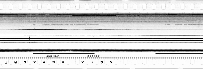 FR751142302_IDN_S_0284_1974_0014 PNG