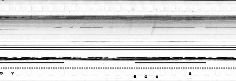 FR751142302_IDN_S_0284_1974_0016 PNG