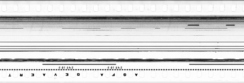 FR751142302_IDN_S_0284_1974_0017 PNG