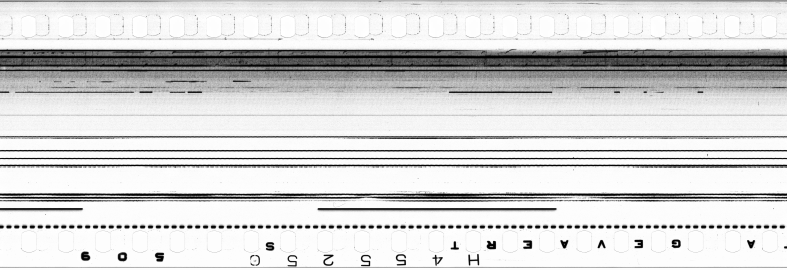 FR751142302_IDN_S_0284_1974_0027 PNG