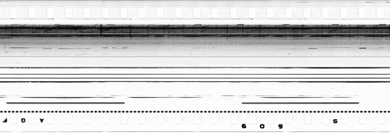 FR751142302_IDN_S_0284_1974_0031 PNG