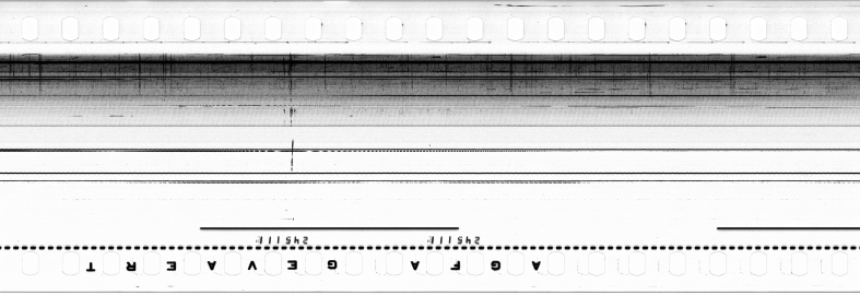 FR751142302_IDN_S_0284_1974_0035 PNG